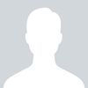 ang_kimchea